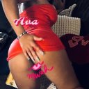 Brockton Female Escorts