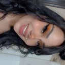 Frederick Female Escorts