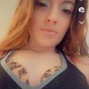 Toledo Female Escorts