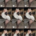 Palmdale Female Escorts