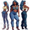 Peoria Female Escorts