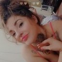 Fort Worth Female Escorts