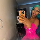 San Francisco Female Escorts