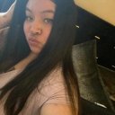 College Station Female Escorts