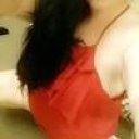 Louisville Female Escorts