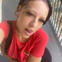 Auburn Female Escorts