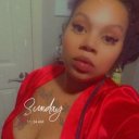 Tuscaloosa Female Escorts