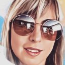 Inland Empire Female Escorts