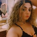 Atlanta Female Escorts