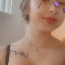 Dover Female Escorts