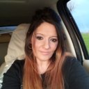 Cedar Rapids Female Escorts