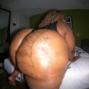 Albany Female Escorts