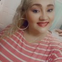 Albany Female Escorts