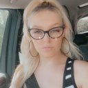 Wichita Female Escorts