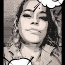 San Antonio Female Escorts