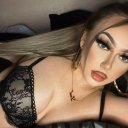 Hartford Female Escorts