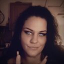 Houston Female Escorts