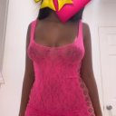 Mohave County Female Escorts