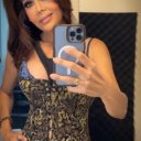 San Fernando Valley Female Escorts