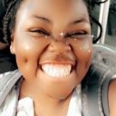 Columbus Female Escorts