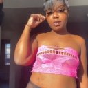 Stockton Female Escorts