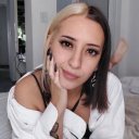 Allentown Female Escorts