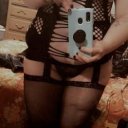 Cleveland Female Escorts
