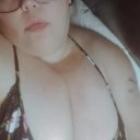 Orange County Female Escorts