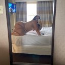 Medford Female Escorts