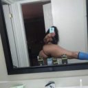 Jackson Female Escorts