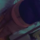 Austin Female Escorts