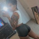 Dayton Female Escorts