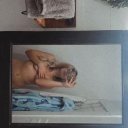 Charlotte Female Escorts