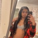 Rochester Female Escorts