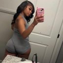 Jacksonville Female Escorts