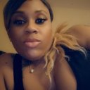 Northwest Georgia Female Escorts