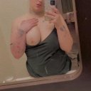 Chattanooga Female Escorts