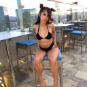 Okaloosa Female Escorts