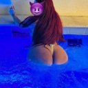Brooklyn Female Escorts