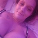 Lexington Female Escorts