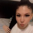 Bowling Green Female Escorts