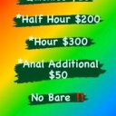 Detroit Female Escorts