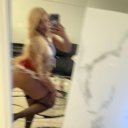 Manhattan Female Escorts