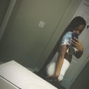 Chattanooga Female Escorts