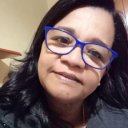 Syracuse Female Escorts