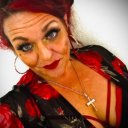 Myrtle Beach Female Escorts