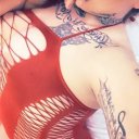 Bellingham Female Escorts