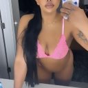 Lubbock Female Escorts