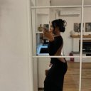 Honolulu Female Escorts