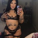 Phoenix Female Escorts